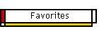 Favorites