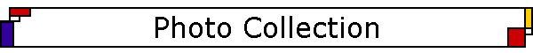 Photo Collection