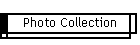 Photo Collection